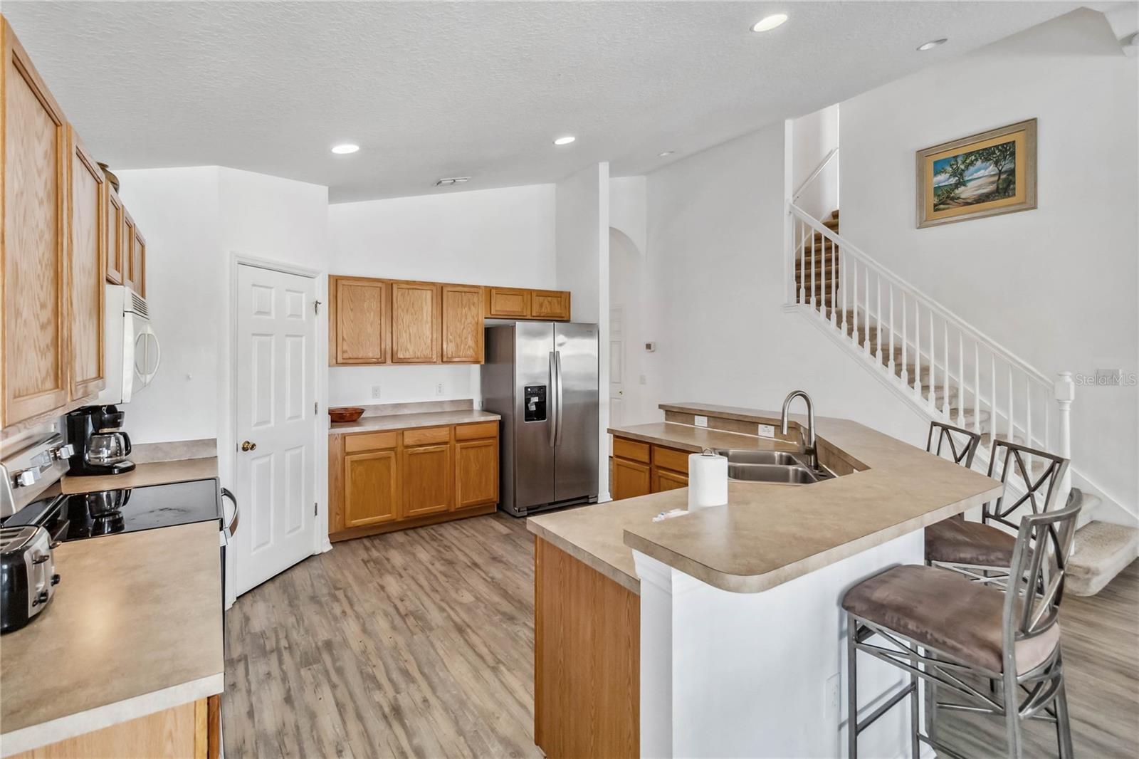 2723 CALLAWAY LN, KISSIMMEE, FL, 34744