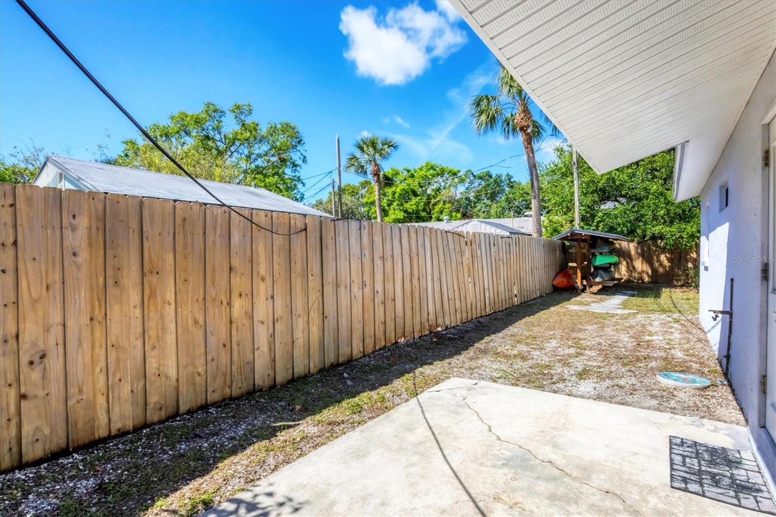 1501 BEACH DR SE, ST PETERSBURG, FL, 33701