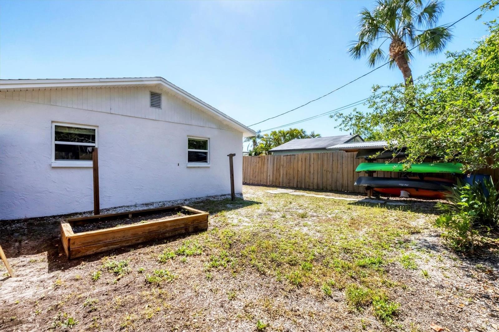 1501 BEACH DR SE, ST PETERSBURG, FL, 33701