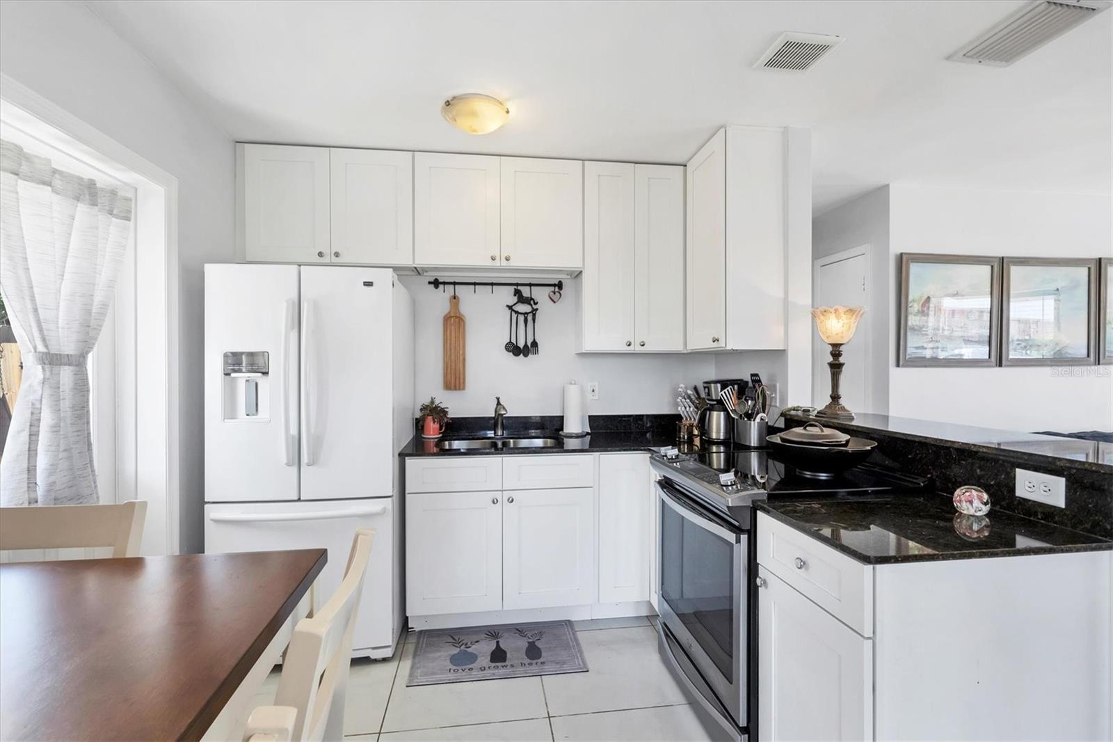 1501 BEACH DR SE, ST PETERSBURG, FL, 33701
