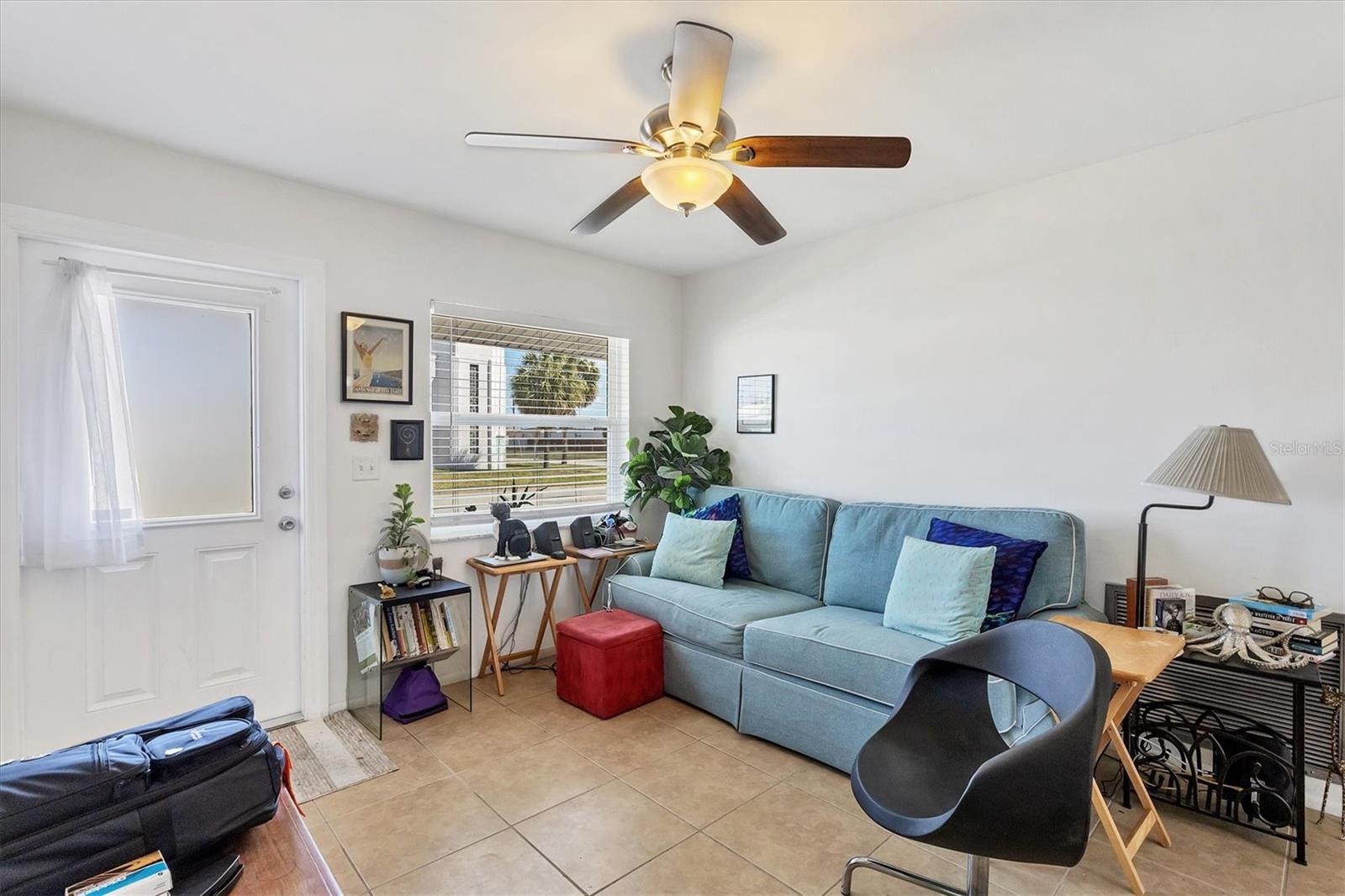 1501 BEACH DR SE, ST PETERSBURG, FL, 33701