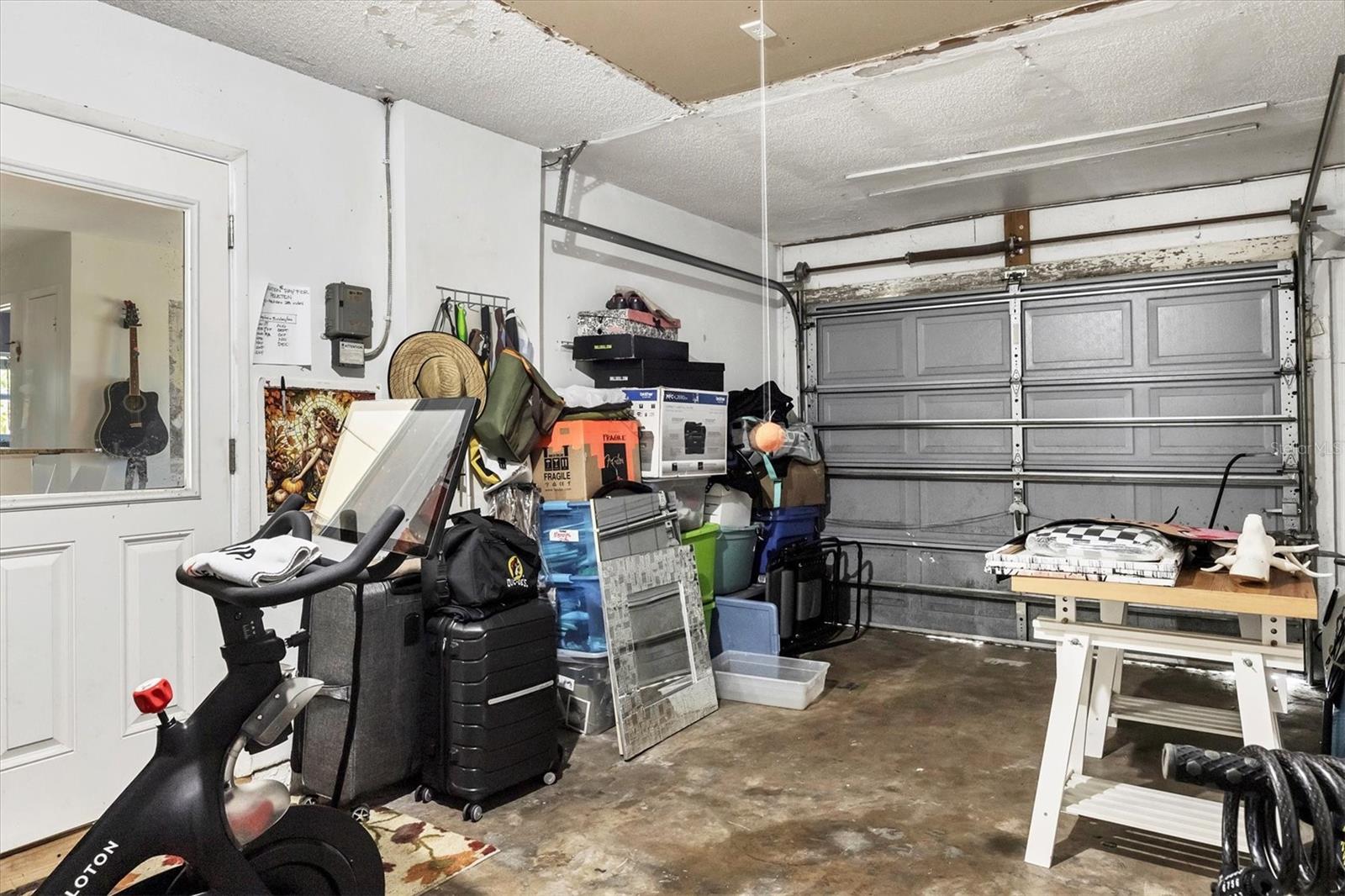 1501 BEACH DR SE, ST PETERSBURG, FL, 33701