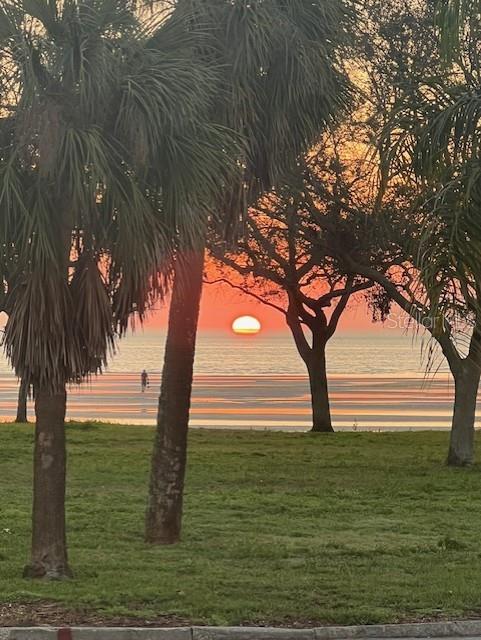 1501 BEACH DR SE, ST PETERSBURG, FL, 33701