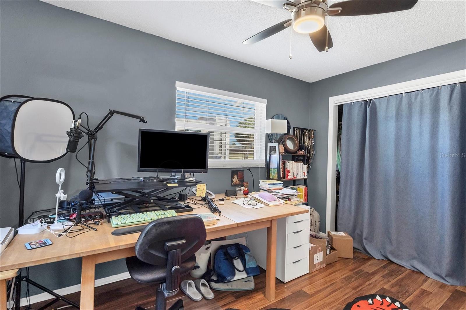 1501 BEACH DR SE, ST PETERSBURG, FL, 33701