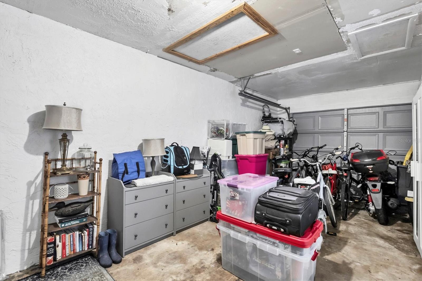 1501 BEACH DR SE, ST PETERSBURG, FL, 33701