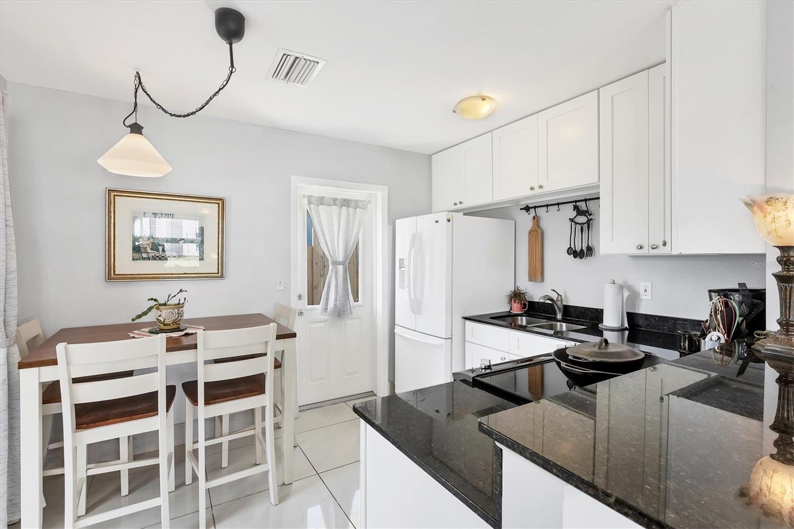 1501 BEACH DR SE, ST PETERSBURG, FL, 33701