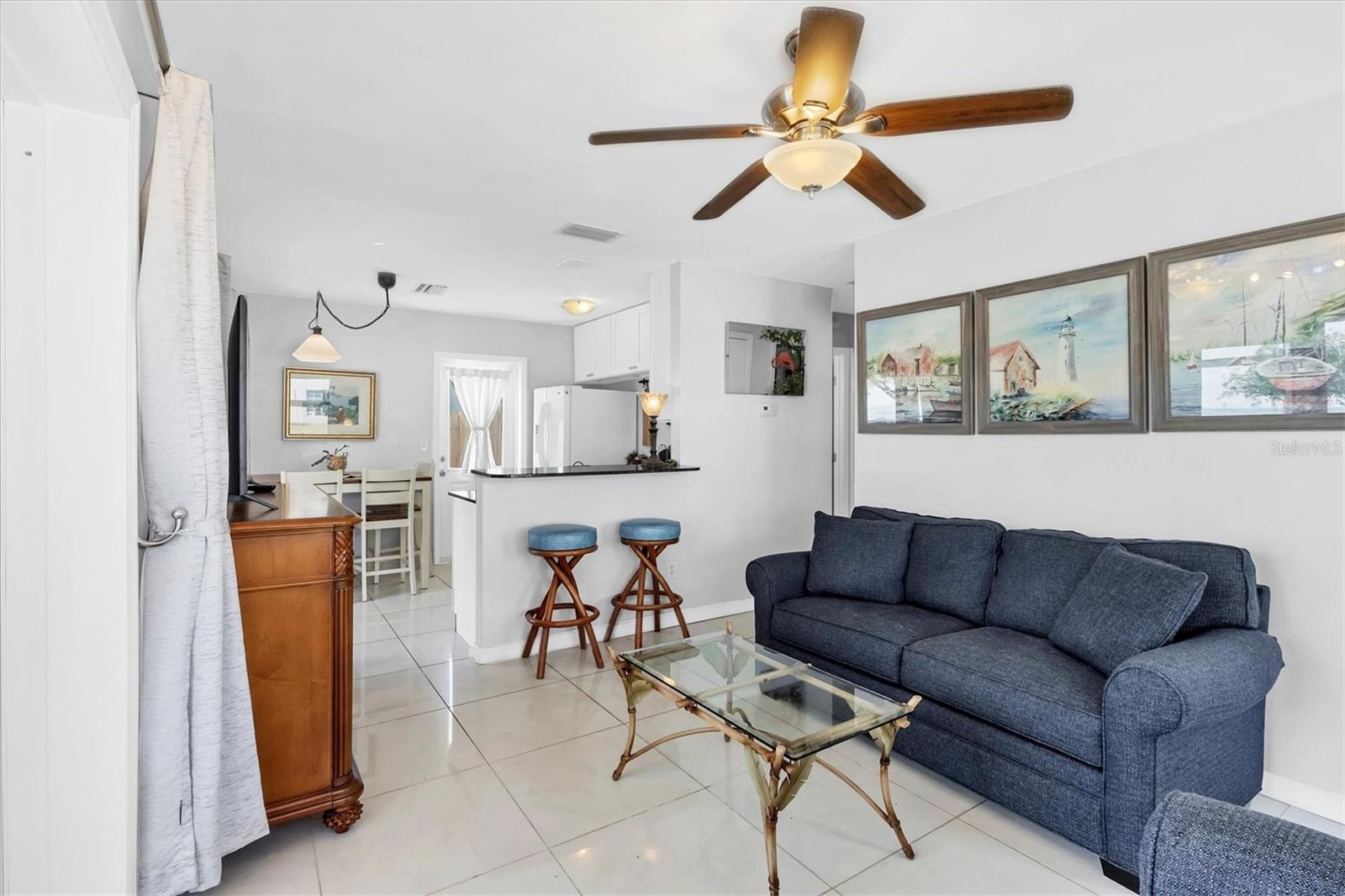 1501 BEACH DR SE, ST PETERSBURG, FL, 33701