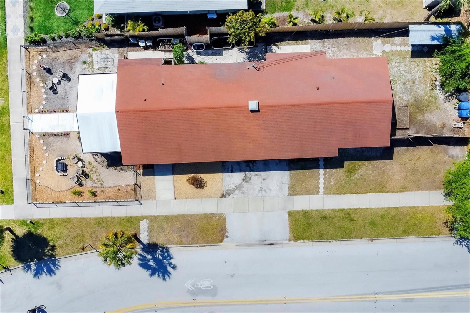 1501 BEACH DR SE, ST PETERSBURG, FL, 33701