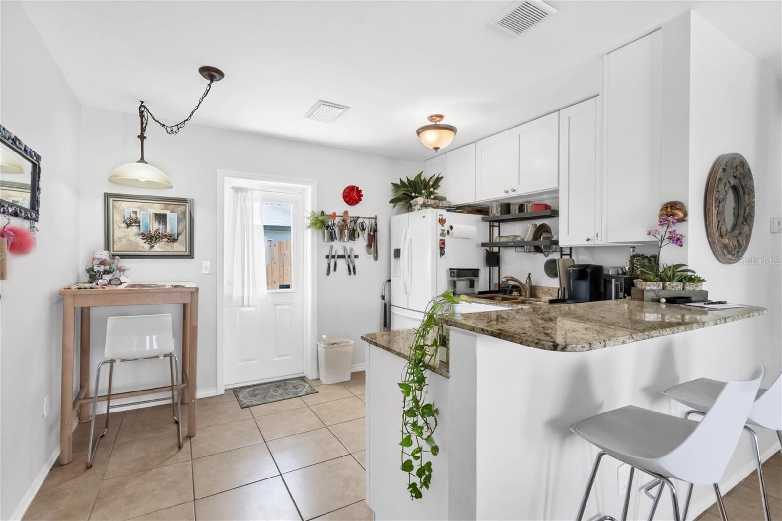 1501 BEACH DR SE, ST PETERSBURG, FL, 33701