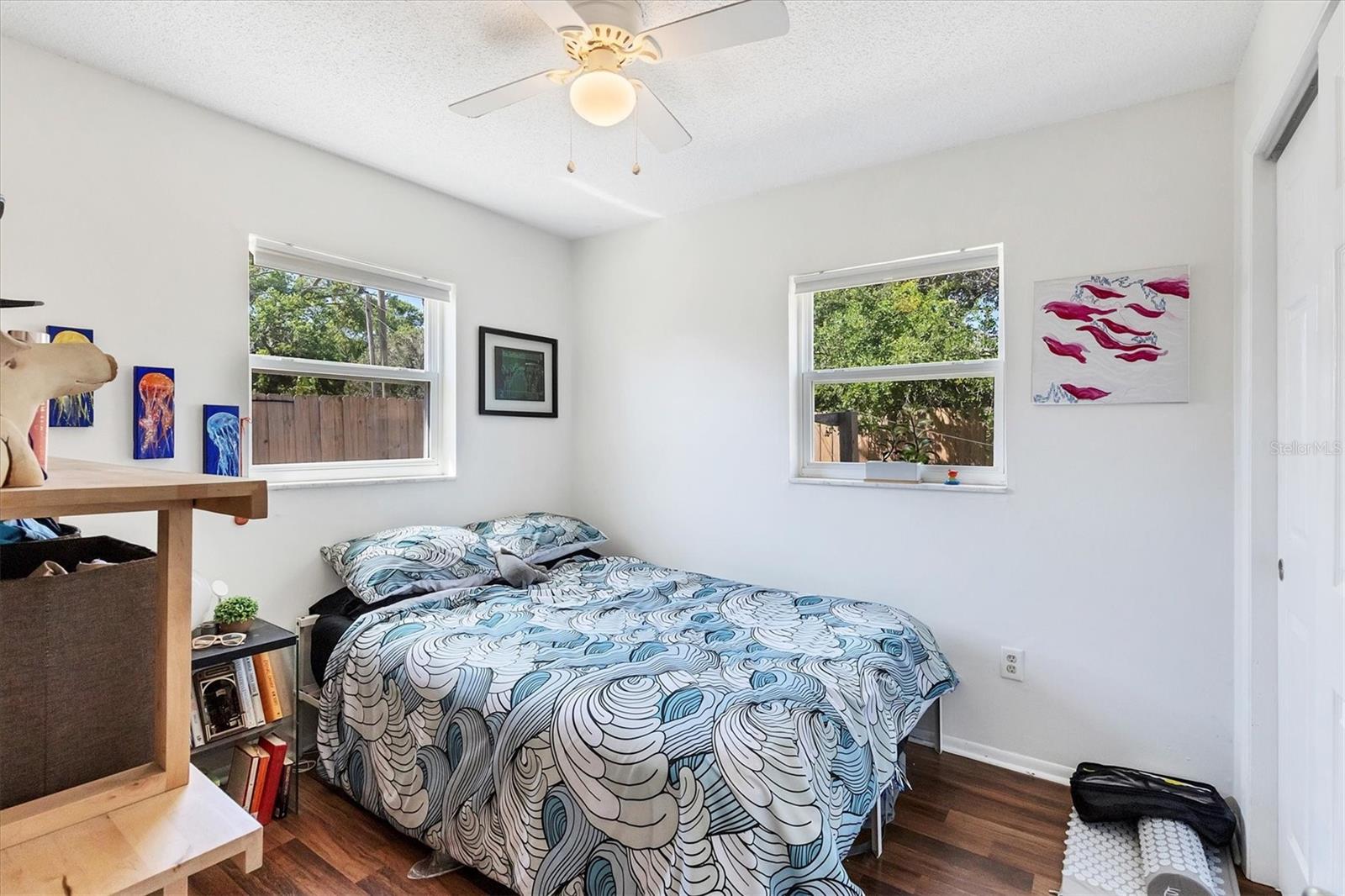 1501 BEACH DR SE, ST PETERSBURG, FL, 33701