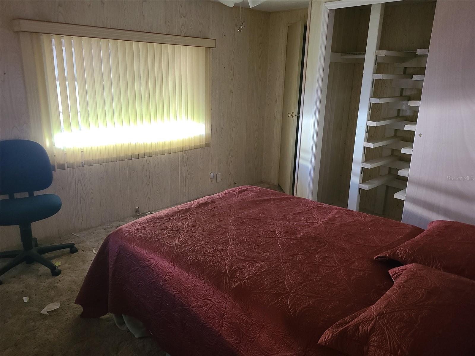 39820 US HIGHWAY 19 N #106, TARPON SPRINGS, FL, 34689