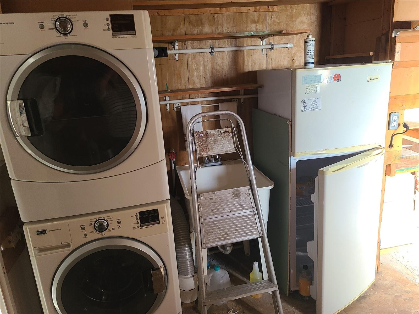 39820 US HIGHWAY 19 N #106, TARPON SPRINGS, FL, 34689