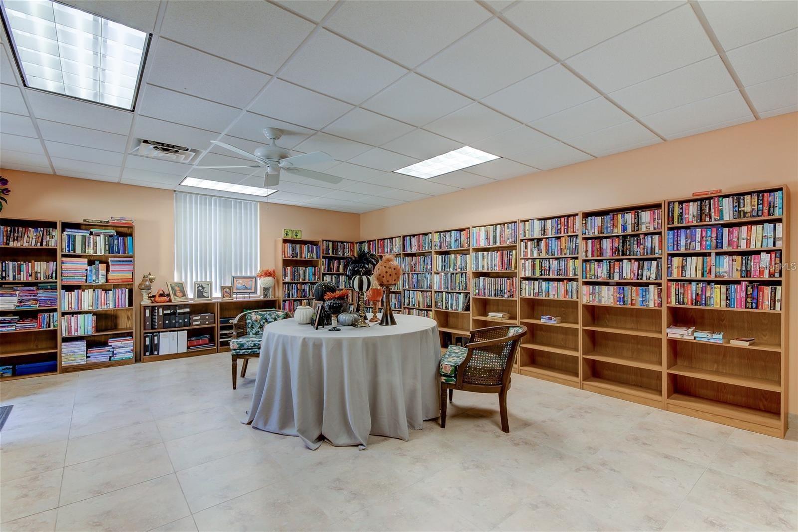 39820 US HIGHWAY 19 N #106, TARPON SPRINGS, FL, 34689