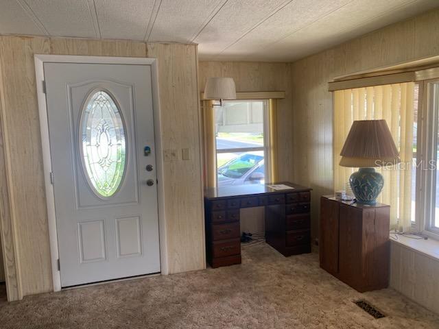 39820 US HIGHWAY 19 N #106, TARPON SPRINGS, FL, 34689