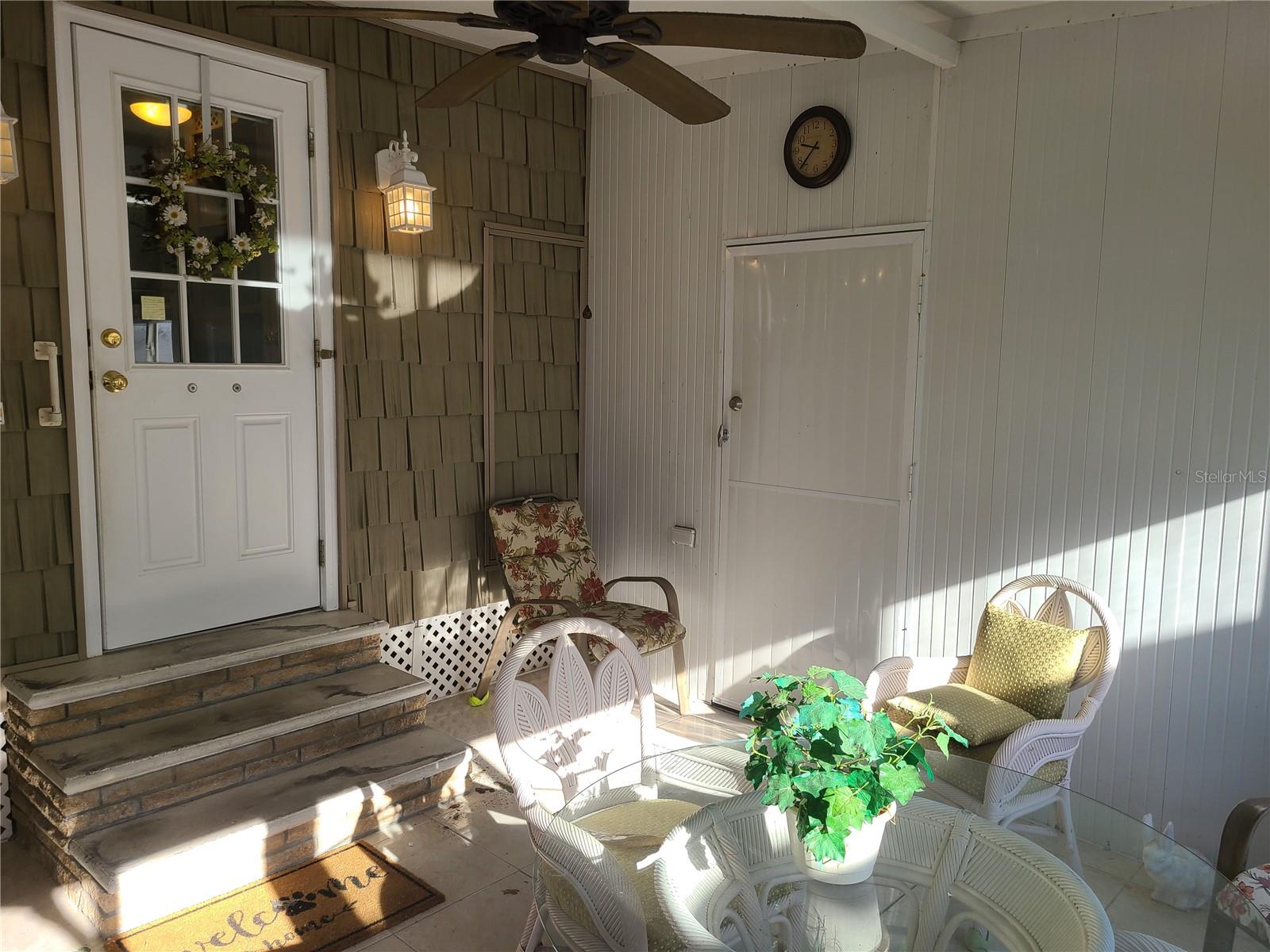 39820 US HIGHWAY 19 N #106, TARPON SPRINGS, FL, 34689