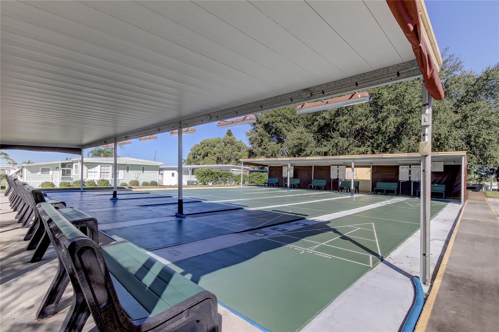 39820 US HIGHWAY 19 N #106, TARPON SPRINGS, FL, 34689