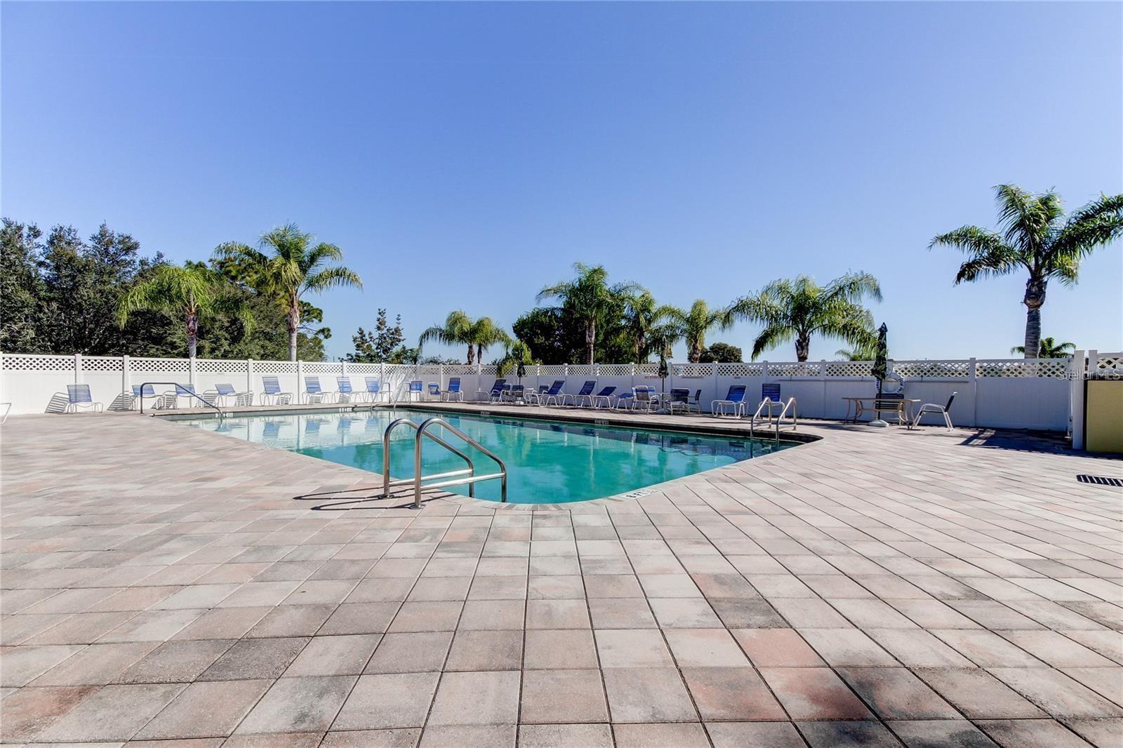 39820 US HIGHWAY 19 N #106, TARPON SPRINGS, FL, 34689