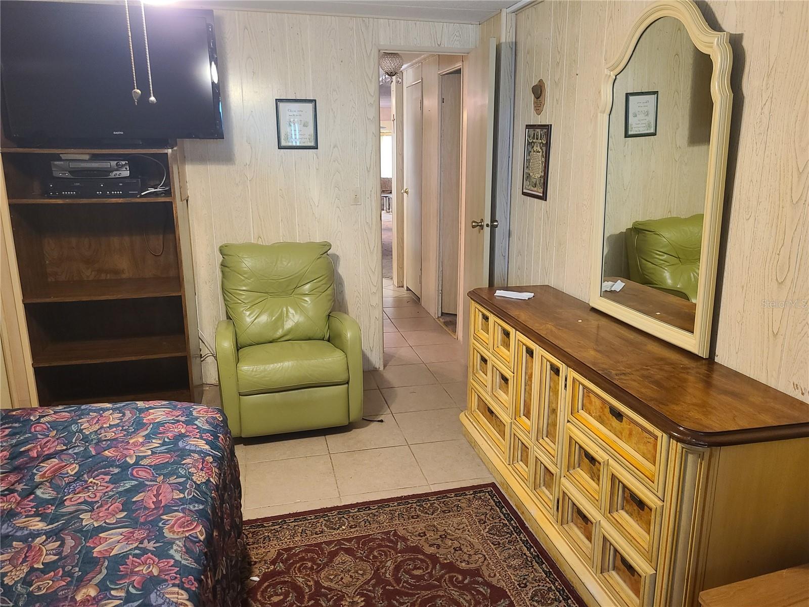 39820 US HIGHWAY 19 N #106, TARPON SPRINGS, FL, 34689