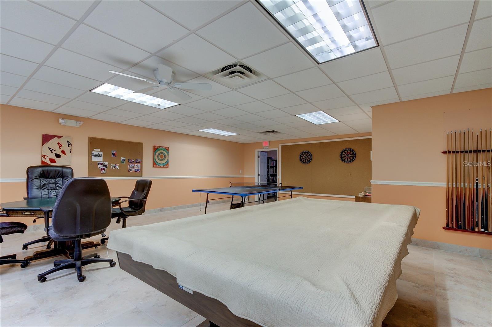 39820 US HIGHWAY 19 N #106, TARPON SPRINGS, FL, 34689