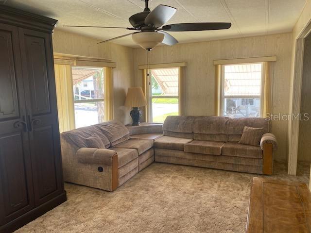 39820 US HIGHWAY 19 N #106, TARPON SPRINGS, FL, 34689