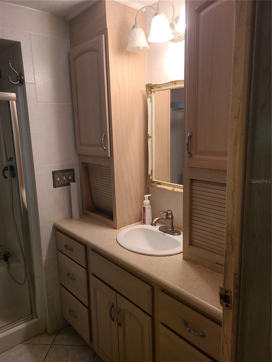 39820 US HIGHWAY 19 N #106, TARPON SPRINGS, FL, 34689