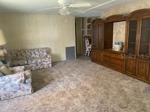 39820 US HIGHWAY 19 N #106, TARPON SPRINGS, FL, 34689