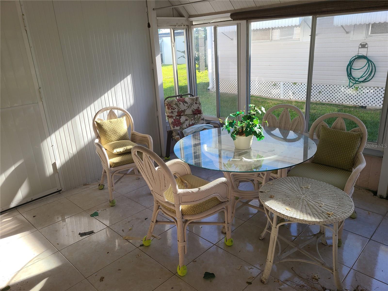 39820 US HIGHWAY 19 N #106, TARPON SPRINGS, FL, 34689