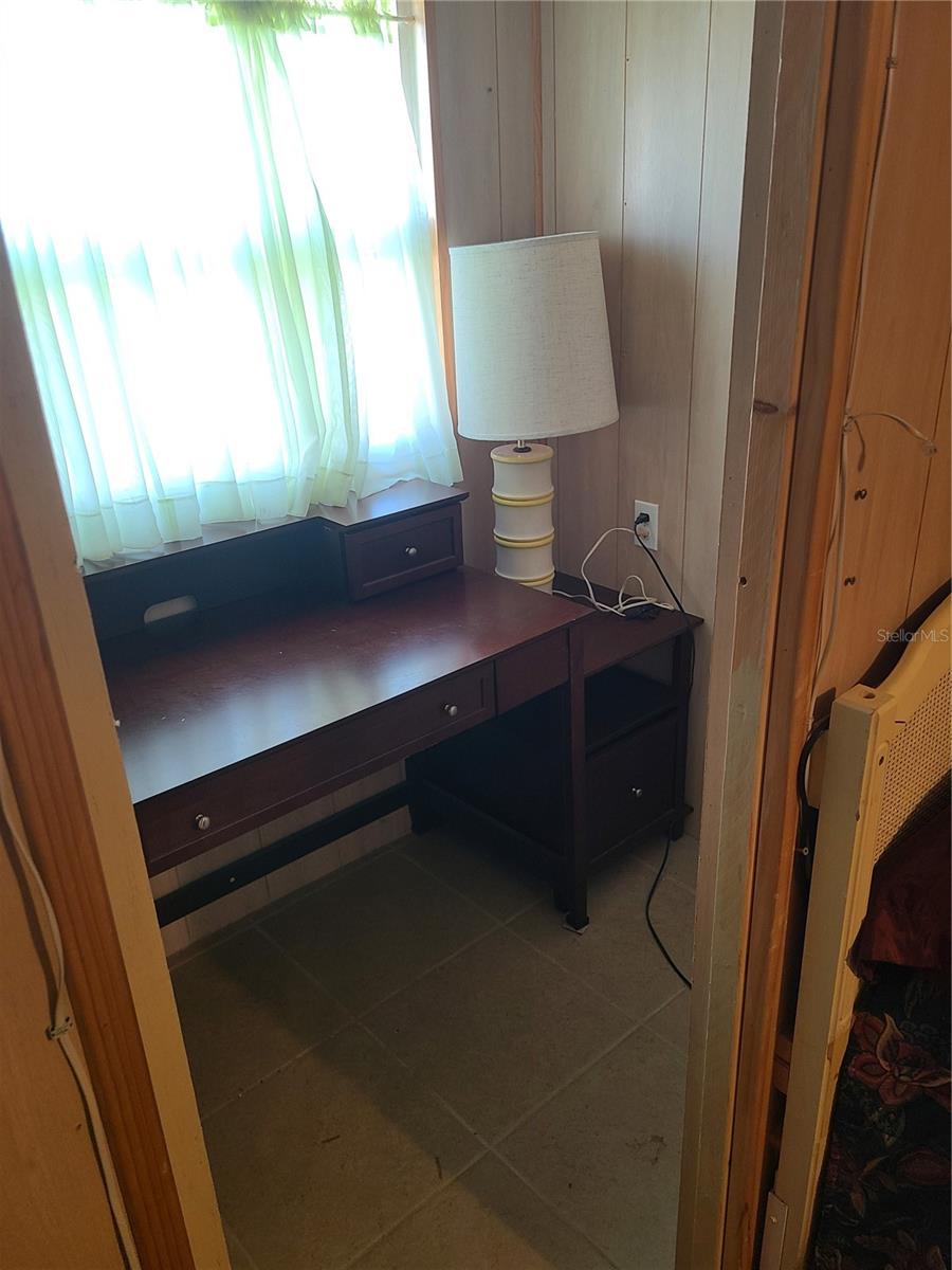 39820 US HIGHWAY 19 N #106, TARPON SPRINGS, FL, 34689