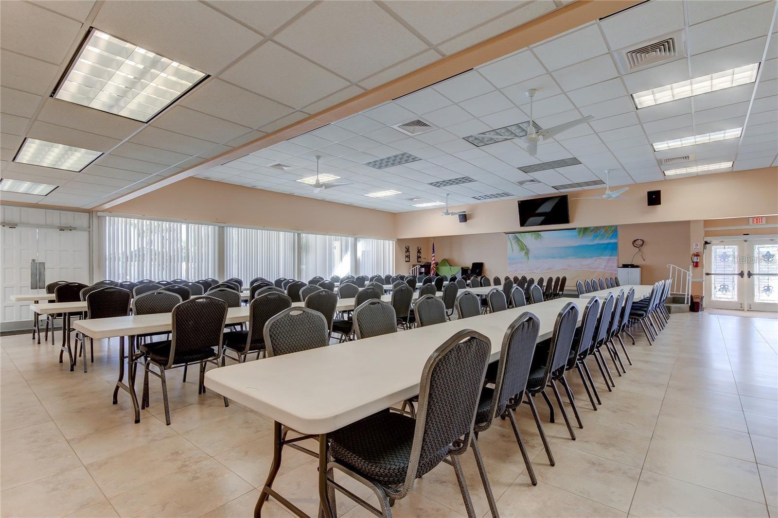 39820 US HIGHWAY 19 N #106, TARPON SPRINGS, FL, 34689
