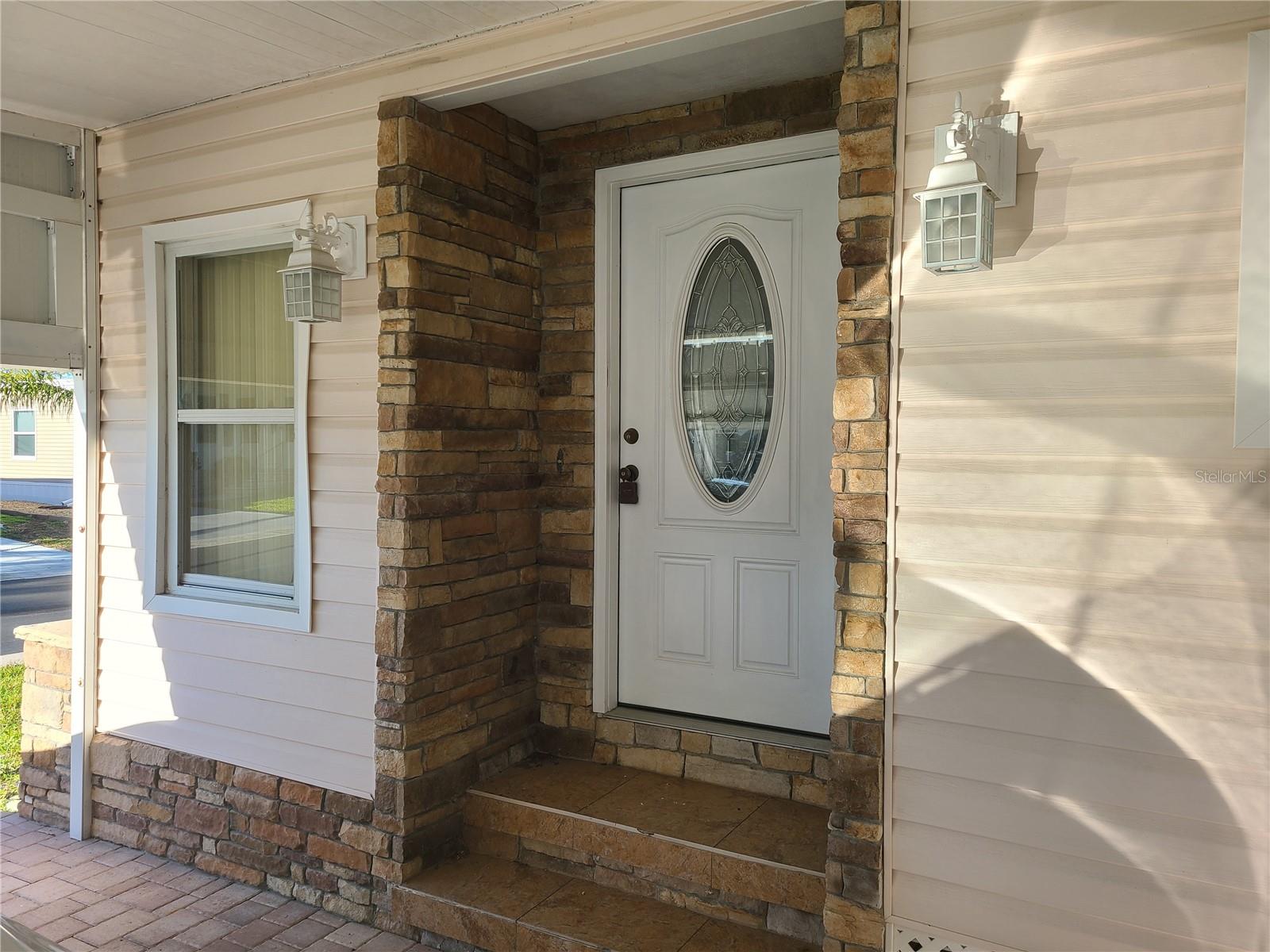 39820 US HIGHWAY 19 N #106, TARPON SPRINGS, FL, 34689