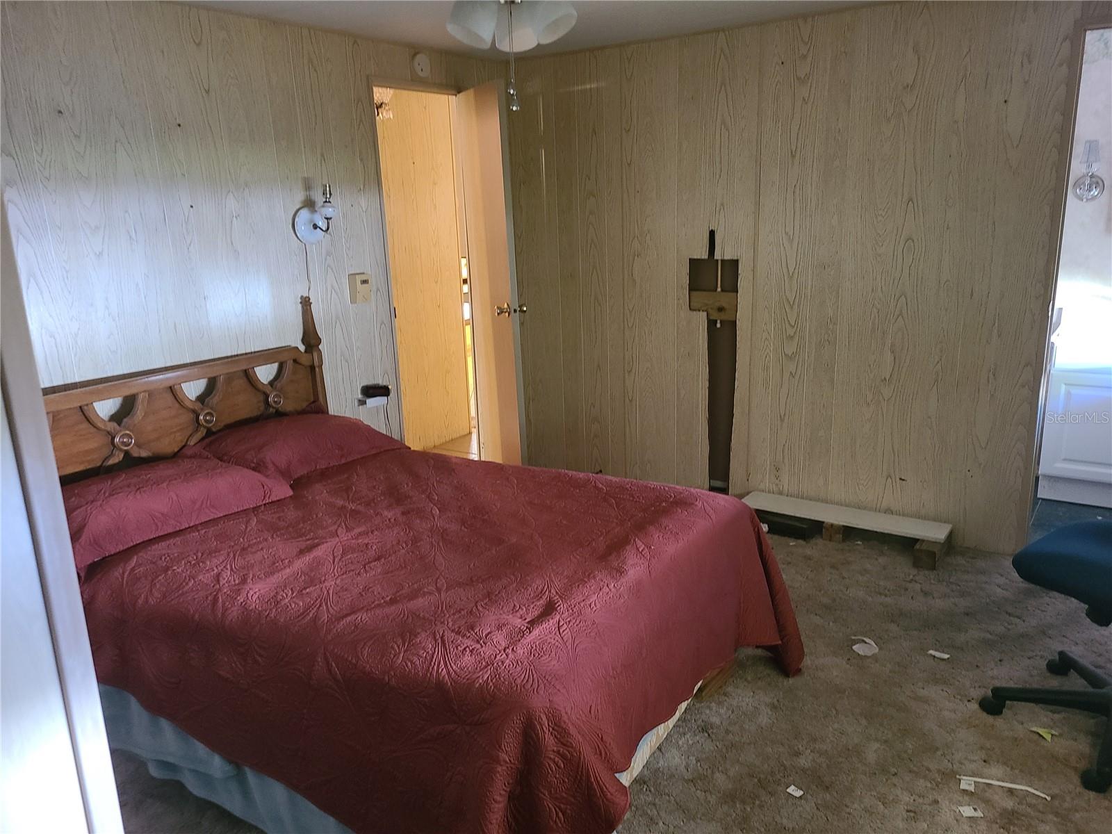 39820 US HIGHWAY 19 N #106, TARPON SPRINGS, FL, 34689