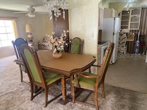 39820 US HIGHWAY 19 N #106, TARPON SPRINGS, FL, 34689
