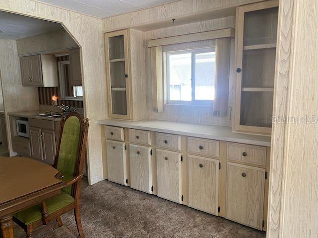 39820 US HIGHWAY 19 N #106, TARPON SPRINGS, FL, 34689