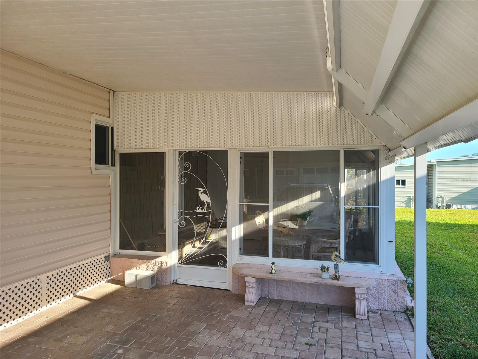 39820 US HIGHWAY 19 N #106, TARPON SPRINGS, FL, 34689