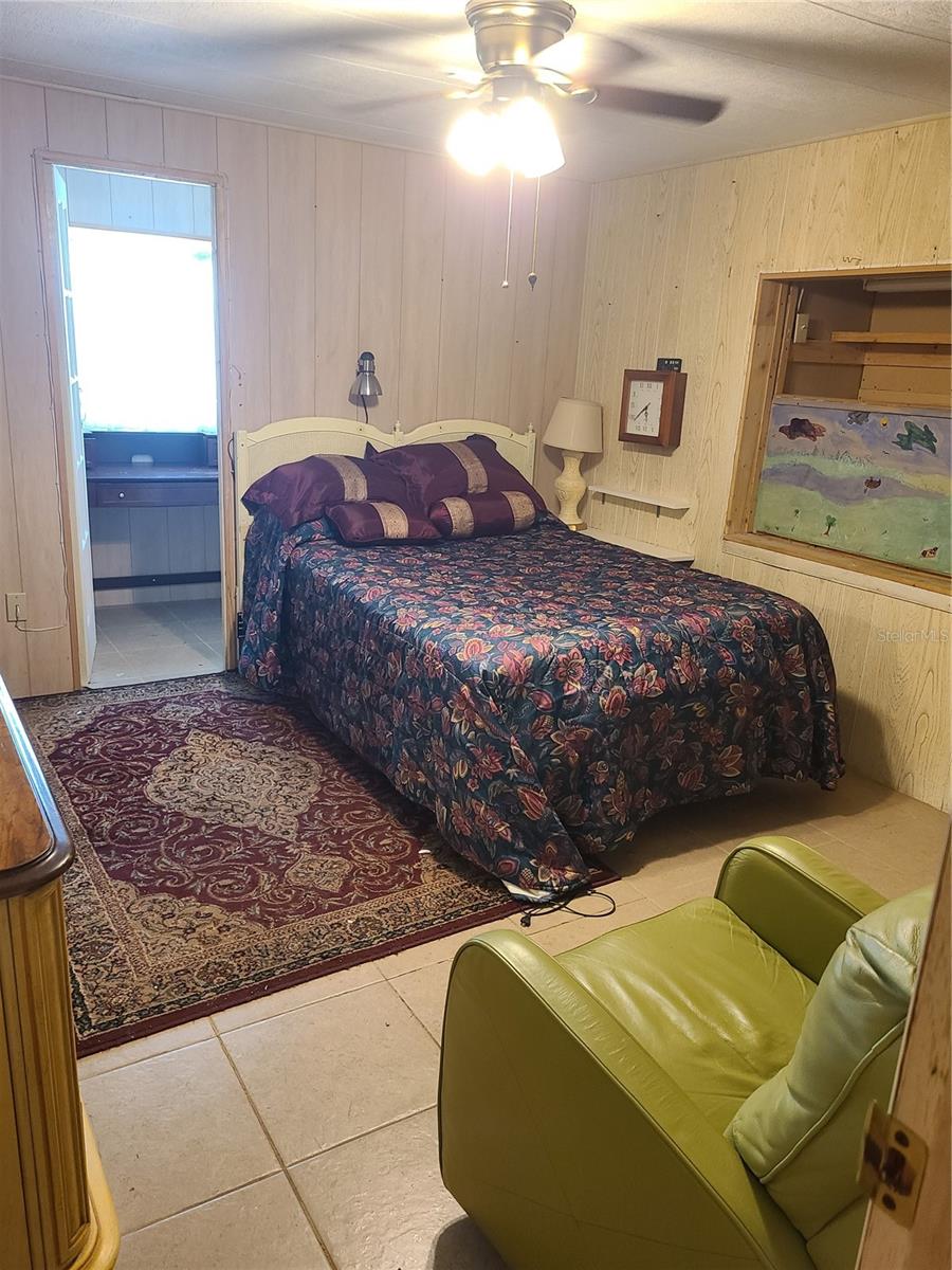39820 US HIGHWAY 19 N #106, TARPON SPRINGS, FL, 34689