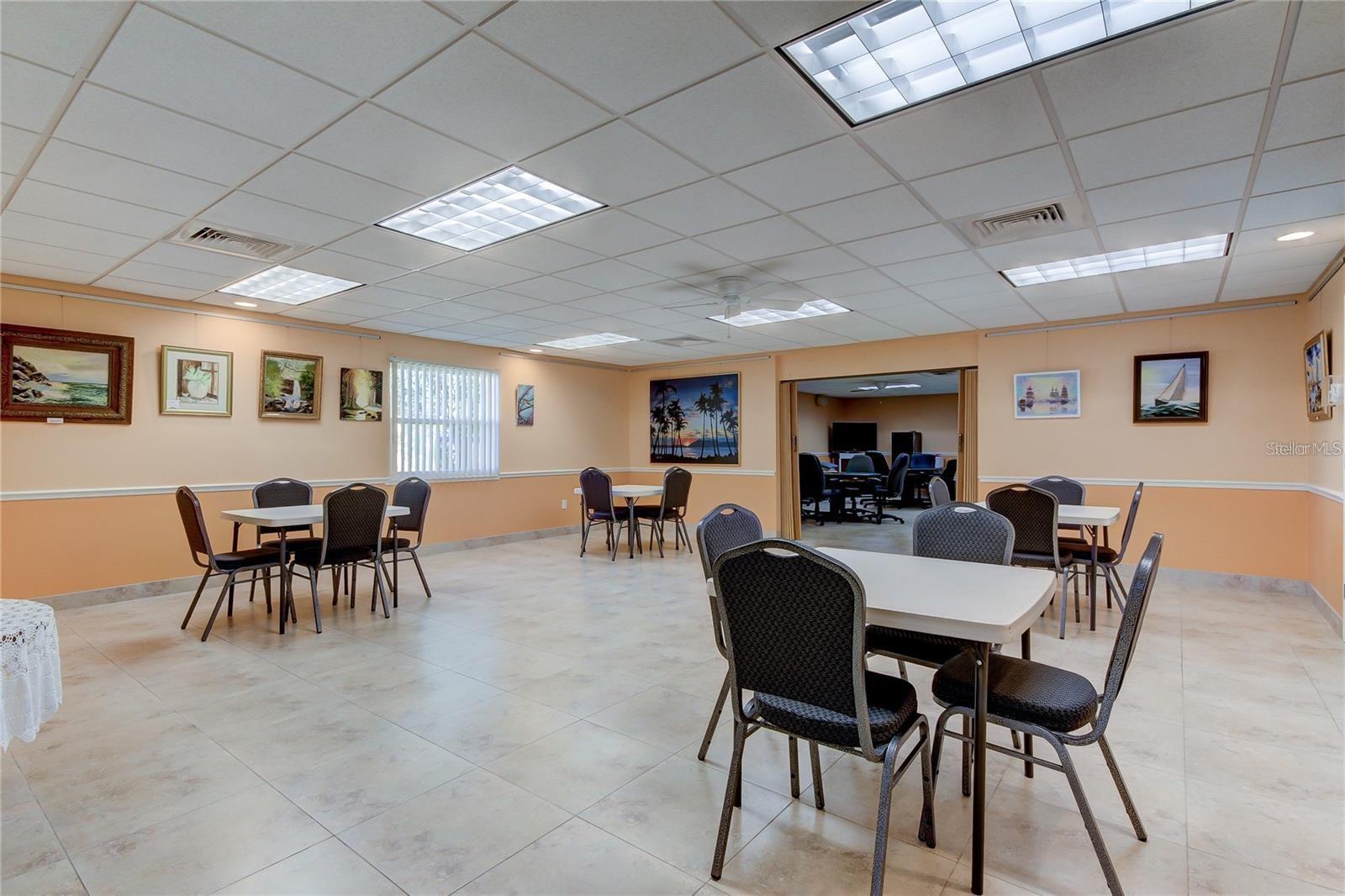 39820 US HIGHWAY 19 N #106, TARPON SPRINGS, FL, 34689
