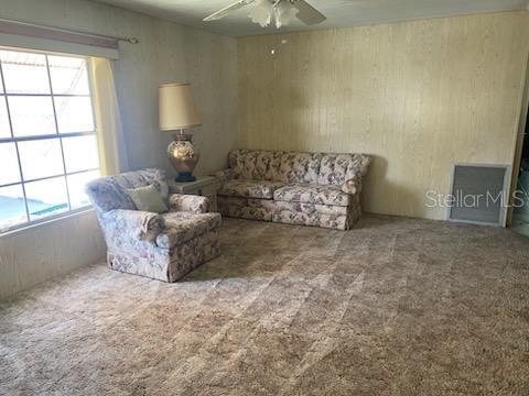 39820 US HIGHWAY 19 N #106, TARPON SPRINGS, FL, 34689