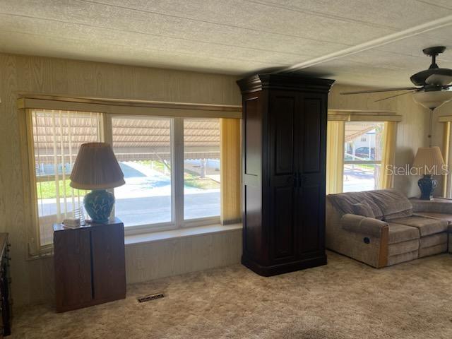 39820 US HIGHWAY 19 N #106, TARPON SPRINGS, FL, 34689