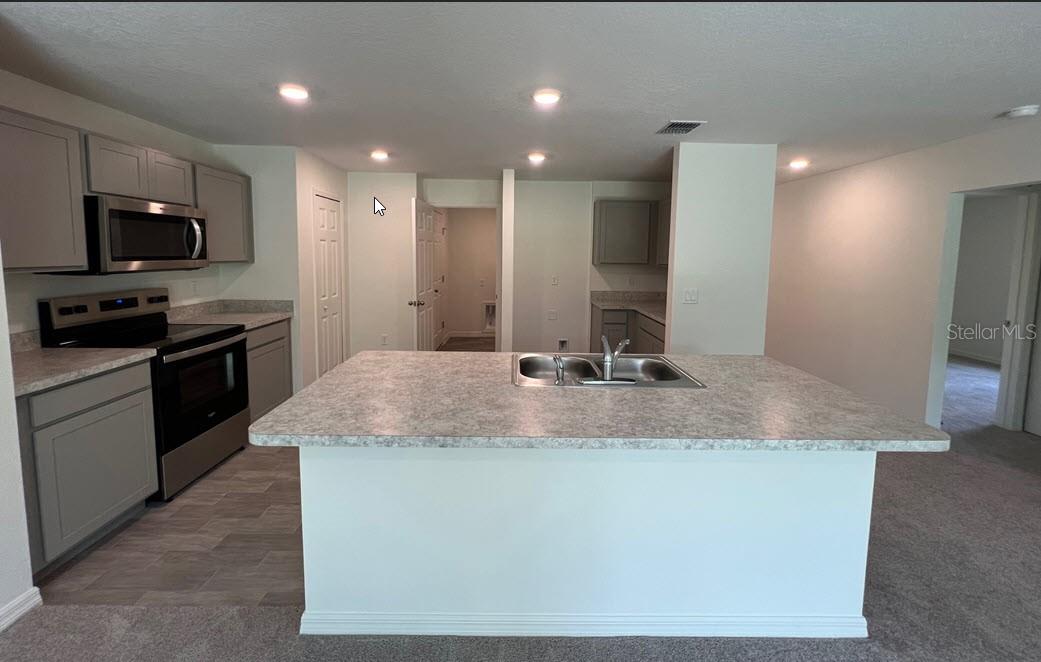 13 SLEEPING BEAUTY PL, PALM COAST, FL, 32164