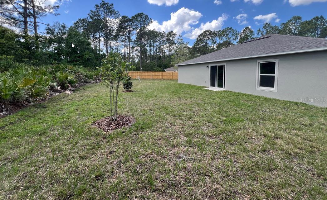 13 SLEEPING BEAUTY PL, PALM COAST, FL, 32164