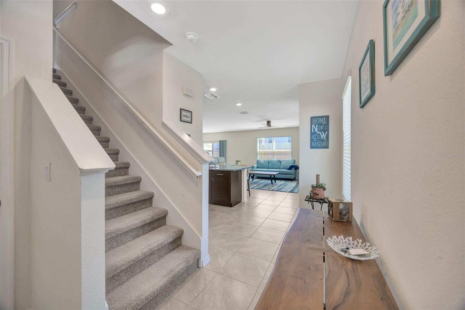 5758 HOLLINGWORTH TRL, WESLEY CHAPEL, FL, 33545