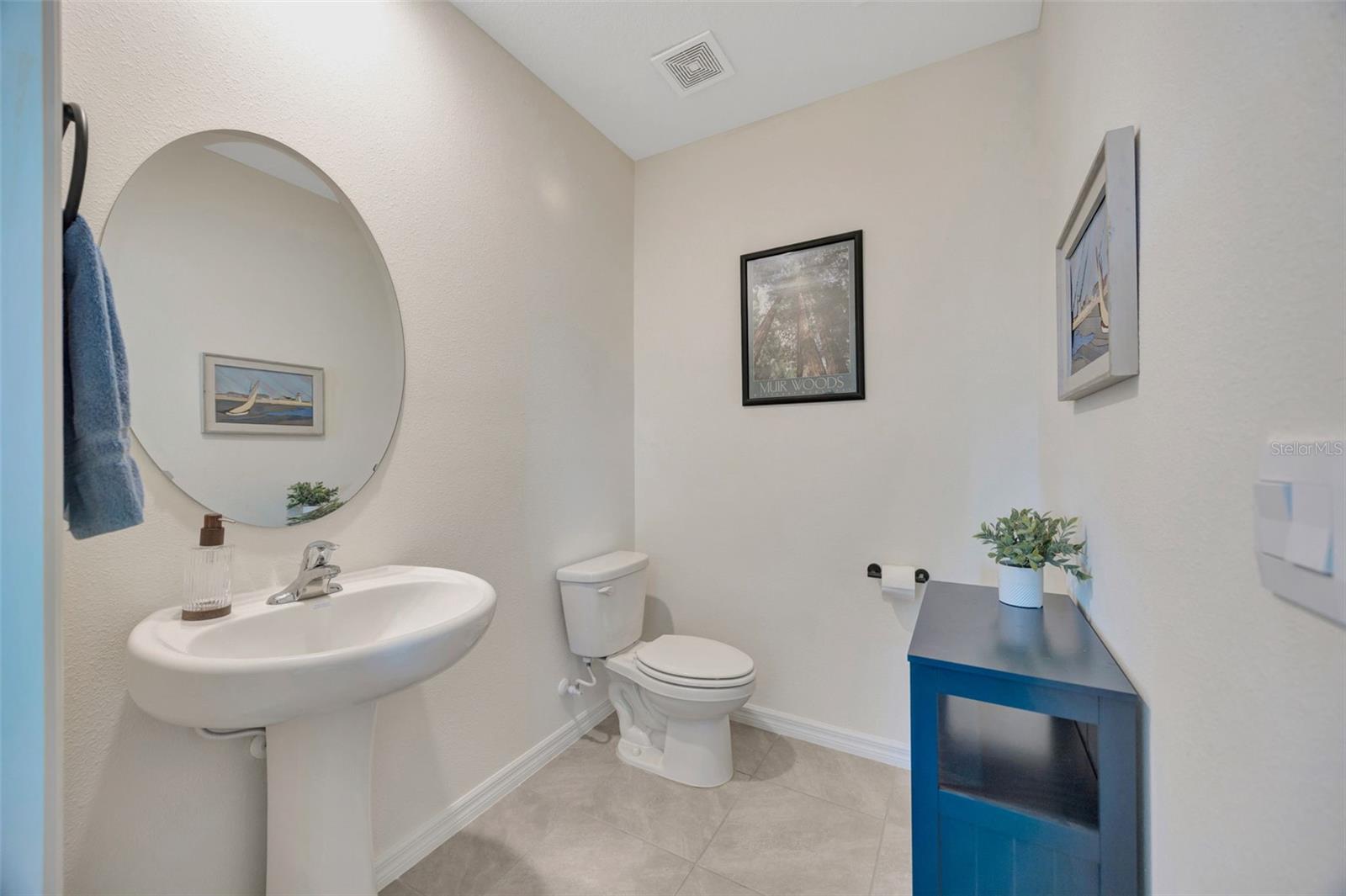 5758 HOLLINGWORTH TRL, WESLEY CHAPEL, FL, 33545