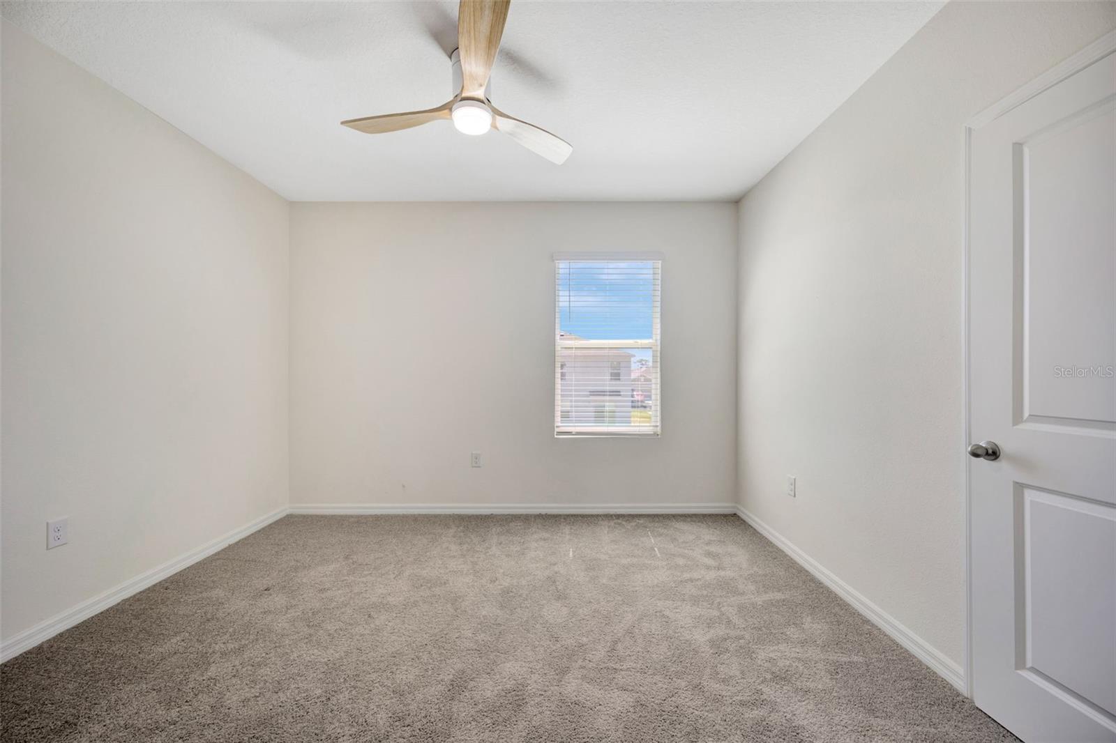 5758 HOLLINGWORTH TRL, WESLEY CHAPEL, FL, 33545