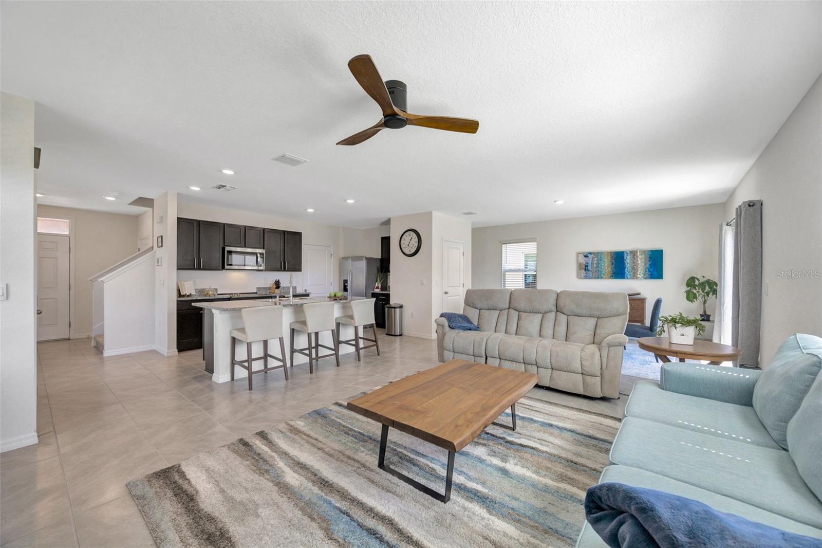 5758 HOLLINGWORTH TRL, WESLEY CHAPEL, FL, 33545