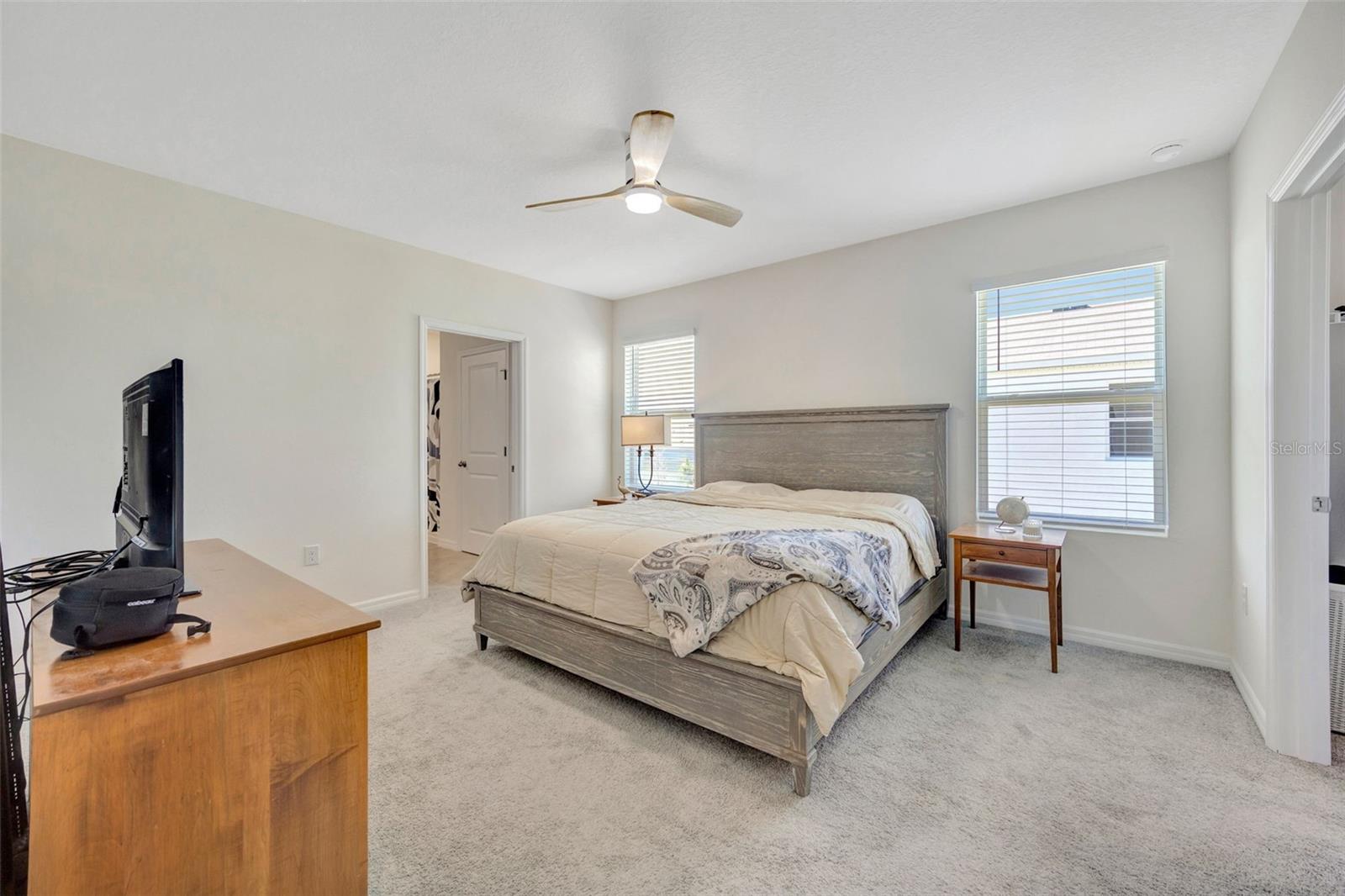 5758 HOLLINGWORTH TRL, WESLEY CHAPEL, FL, 33545