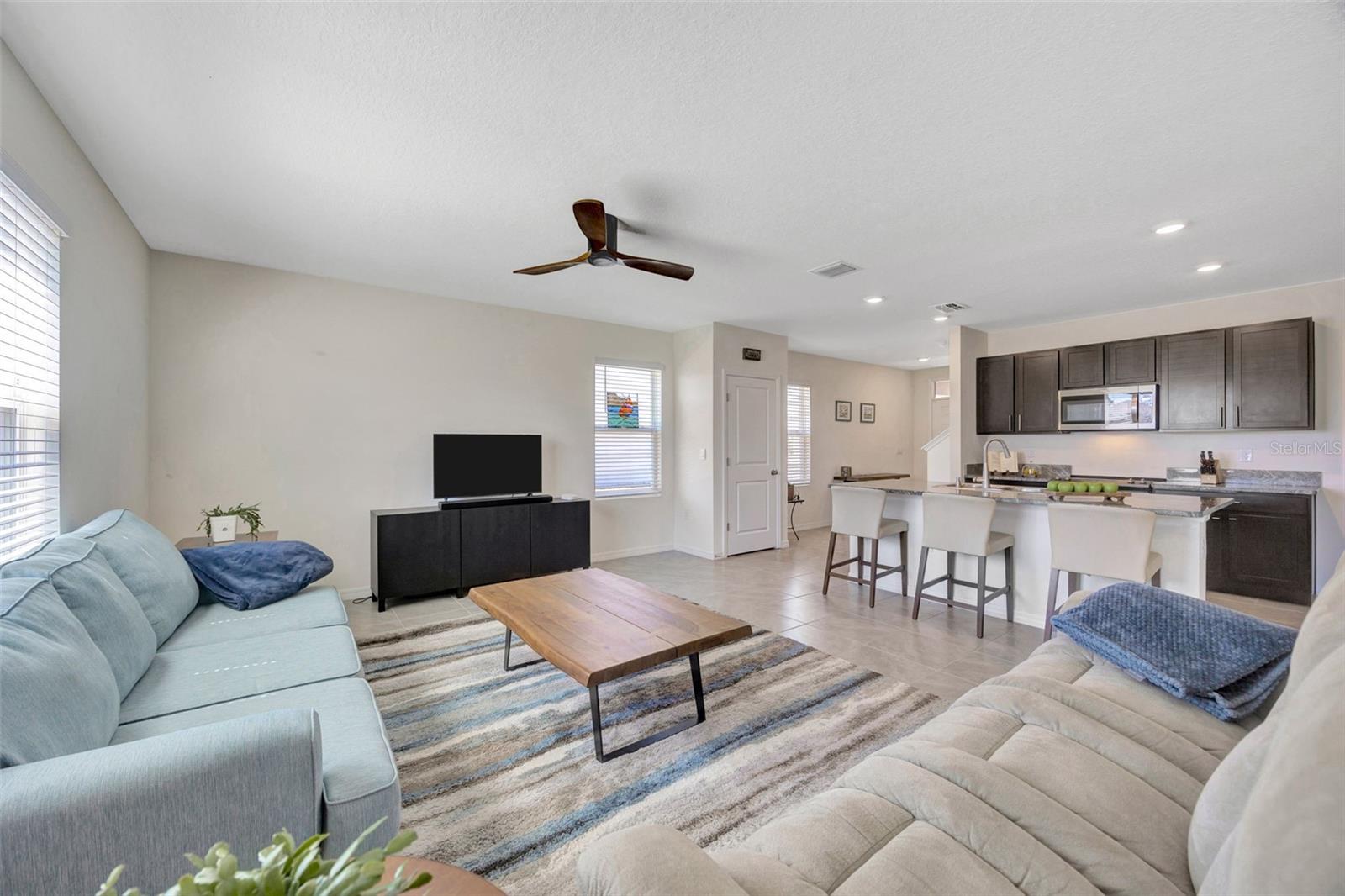 5758 HOLLINGWORTH TRL, WESLEY CHAPEL, FL, 33545