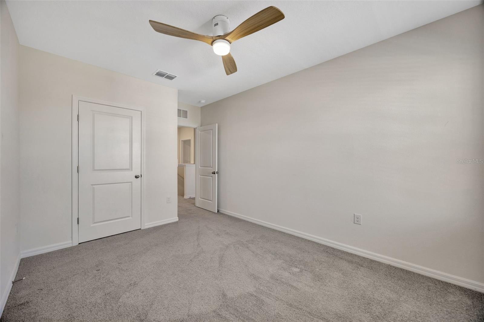 5758 HOLLINGWORTH TRL, WESLEY CHAPEL, FL, 33545