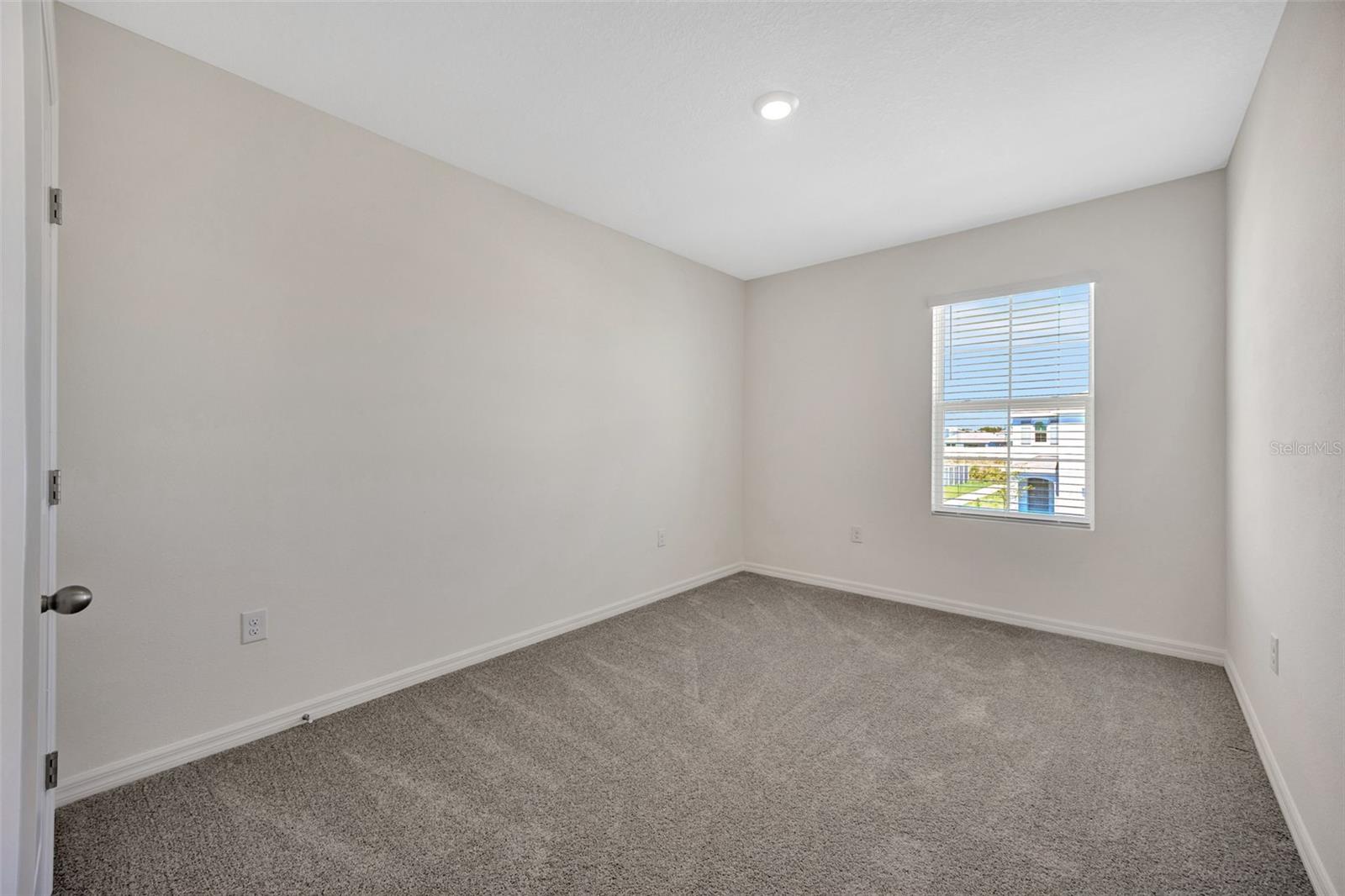 5758 HOLLINGWORTH TRL, WESLEY CHAPEL, FL, 33545