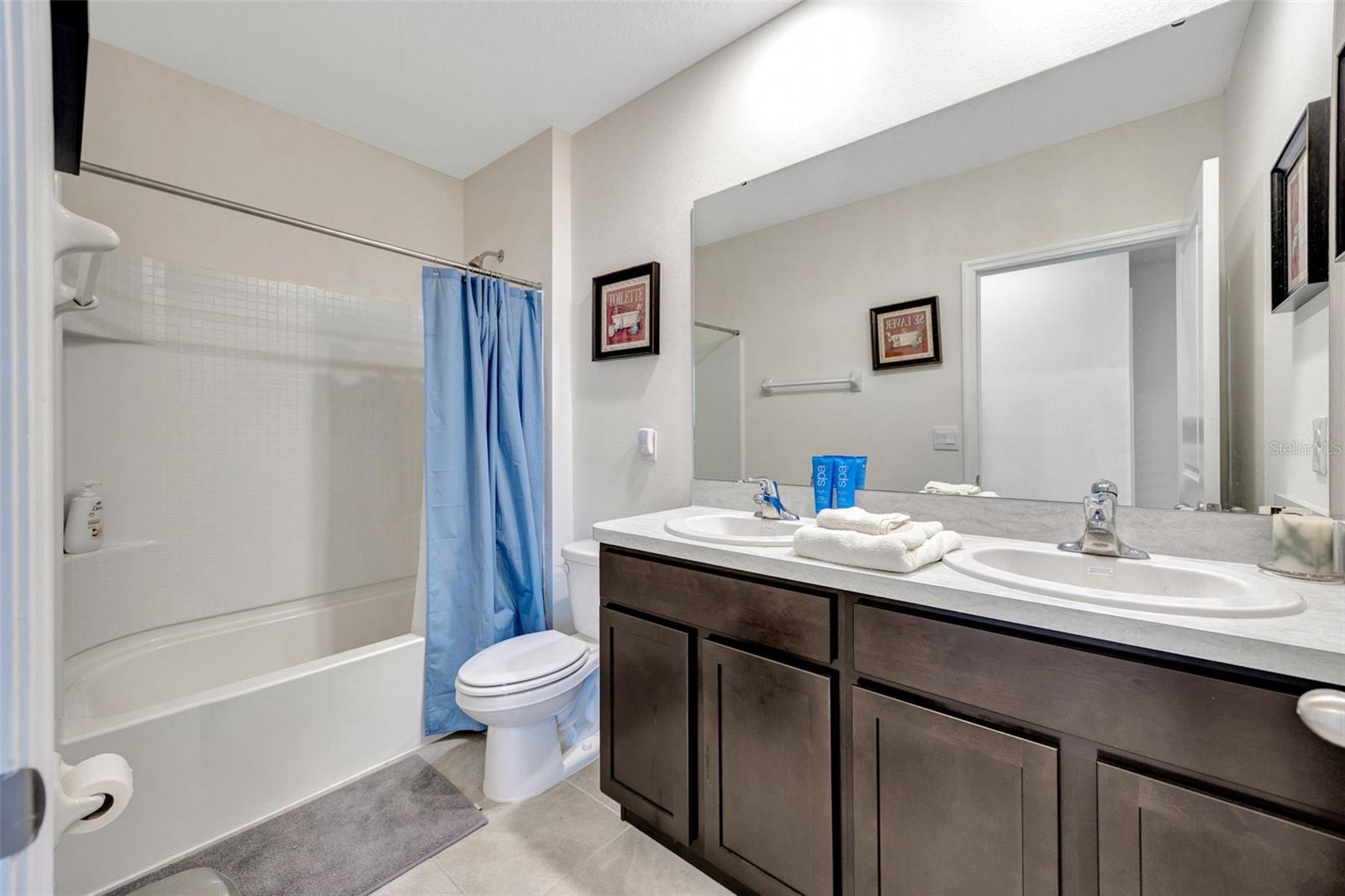 5758 HOLLINGWORTH TRL, WESLEY CHAPEL, FL, 33545