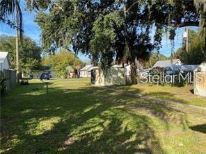 510 PENNSYLVANIA AVE #B, ST CLOUD, FL, 34769
